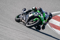 motorbikes;no-limits;november-2019;peter-wileman-photography;portimao;portugal;trackday-digital-images